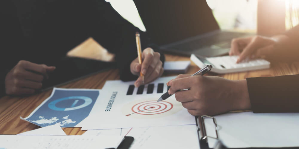 Améliorer sa performance commerciale