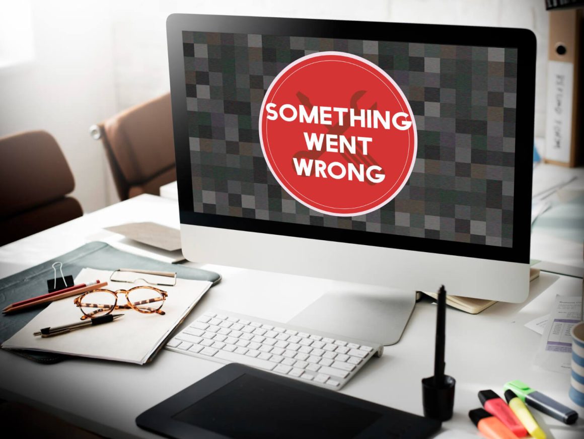 Comment reconnaître une mauvaise agence web ?