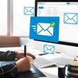 Messagerie gmail de Google : réponses aux principales questions