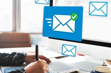 Messagerie gmail de Google : réponses aux principales questions