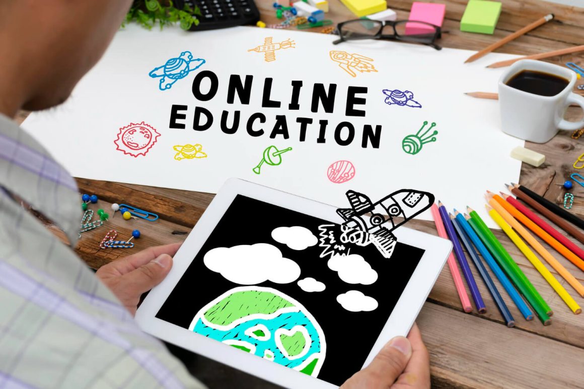Scratch : ce qu'il faut savoir sur ce langage de programmation graphique éducatif pour les enfants