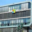 Qui a cofondé Microsoft ?
