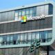 Qui a cofondé Microsoft ?