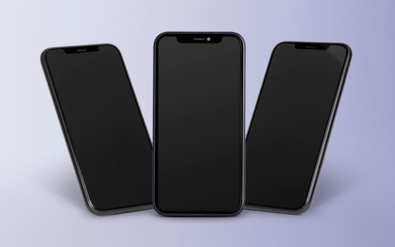 Tuto : activation du NFC sur l’iPhone
