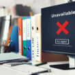 Que faire face au message : ChatGPT network error ?