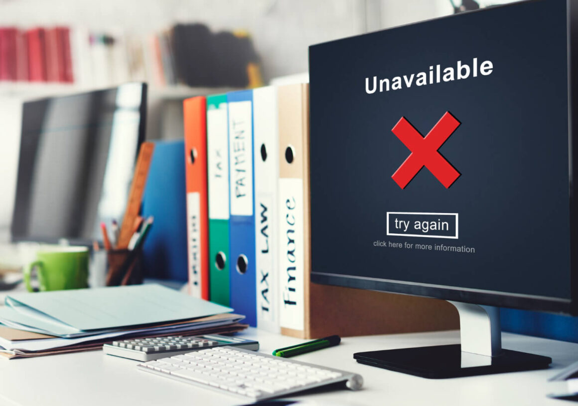 Que faire face au message : ChatGPT network error ?