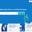 Doctolib mon compte