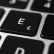 Comment insérer le symbole euro sur le clavier