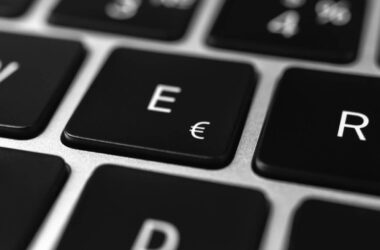 Comment insérer le symbole euro sur le clavier