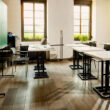 Monlycée.net Authentification