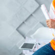 Les meilleurs conseils pour les nouveaux entrepreneurs