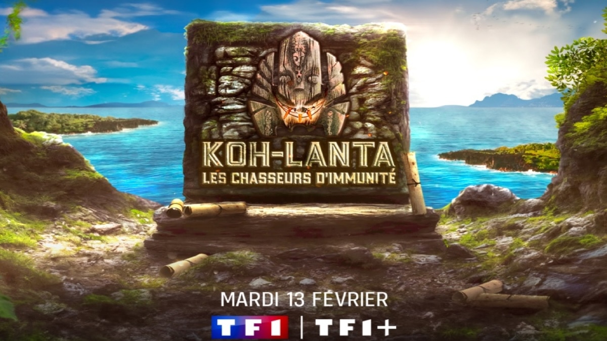 KohLanta 2024 voici tout ce qu