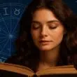 signes astrologiques regard des autres