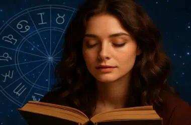 signes astrologiques regard des autres