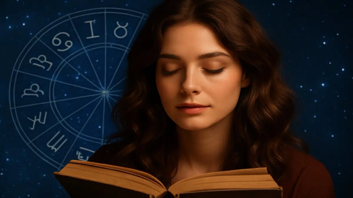 signes astrologiques regard des autres