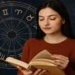 signes astrologiques qui n’arrivent pas à oublier