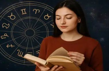 signes astrologiques qui n’arrivent pas à oublier