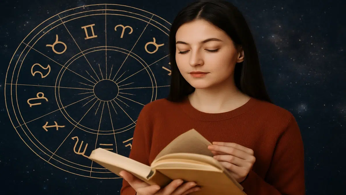 signes astrologiques qui n’arrivent pas à oublier