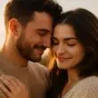 tomber amoureux trop vite psychologie