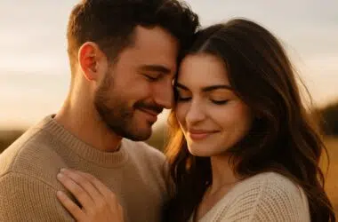 tomber amoureux trop vite psychologie