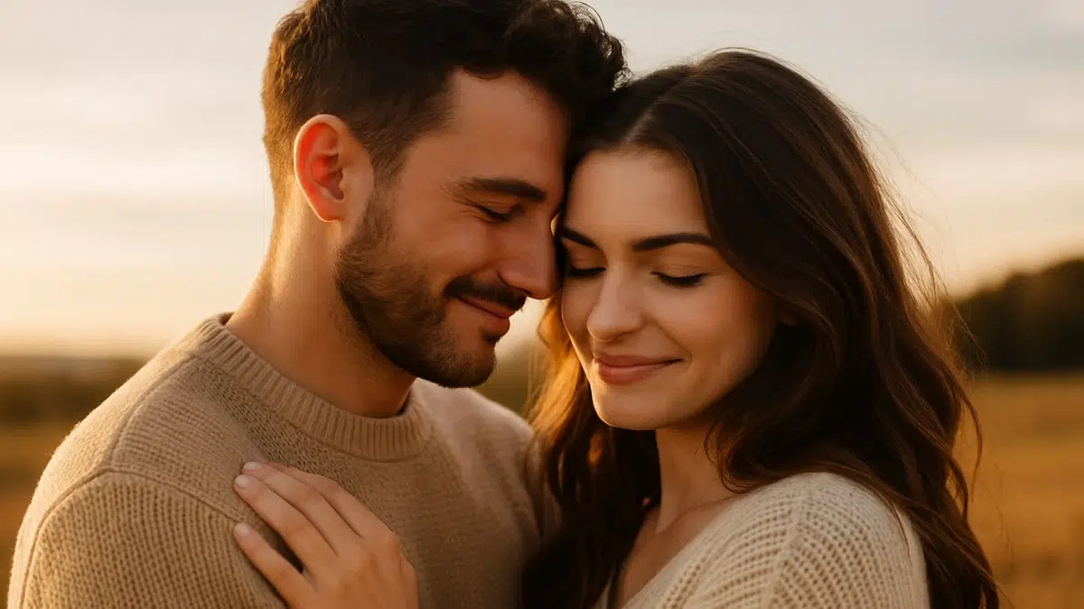 tomber amoureux trop vite psychologie