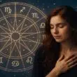 signes astrologiques qui donnent tout en amour