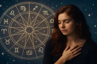 signes astrologiques qui donnent tout en amour