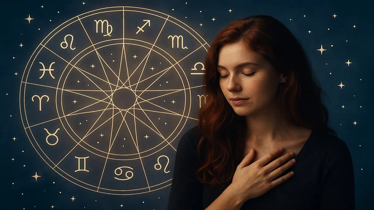 signes astrologiques qui donnent tout en amour