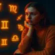 signes astrologiques qui fuient les conflits