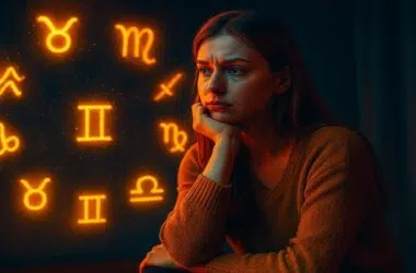 signes astrologiques qui fuient les conflits