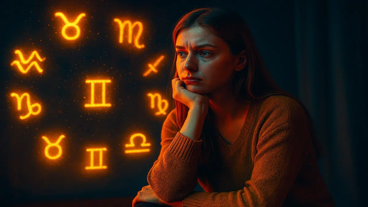 signes astrologiques qui fuient les conflits