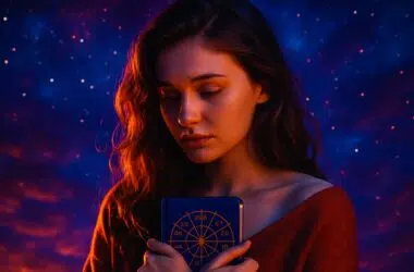 signes astrologiques qui s’attachent trop vite