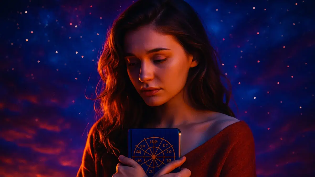 signes astrologiques qui s’attachent trop vite