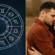 signe astrologique amour personnalité psychologie