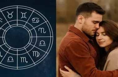 signe astrologique amour personnalité psychologie