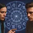 signe astrologique calme mais colérique