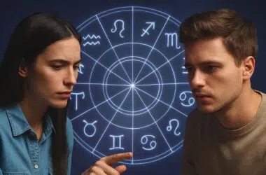 signe astrologique calme mais colérique