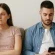manque d'investissement dans une relation