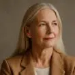 personnalité élégante traits psychologie