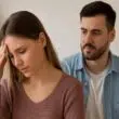 rituel quotidien couple psychologie