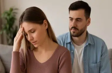 rituel quotidien couple psychologie