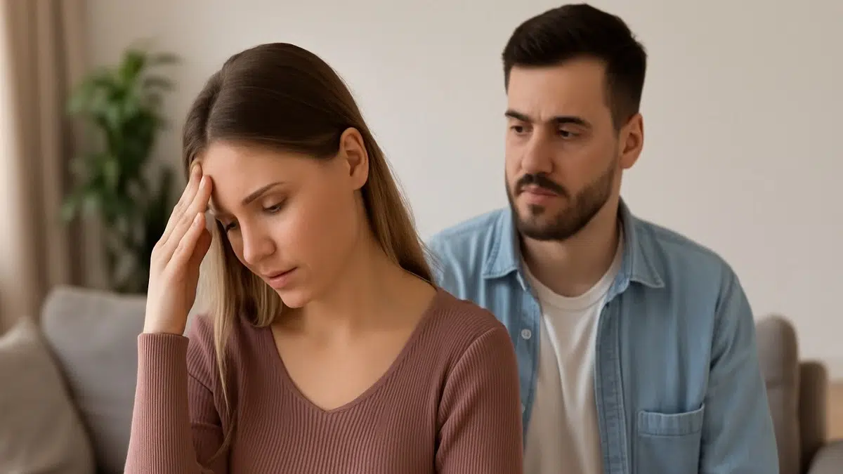 rituel quotidien couple psychologie