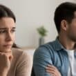 peur de l’engagement amoureux