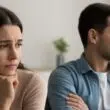 peur de l’engagement amoureux