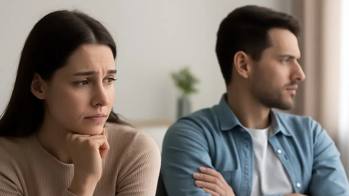 peur de l’engagement amoureux