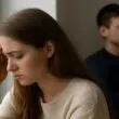 gaslighting définition psychologie