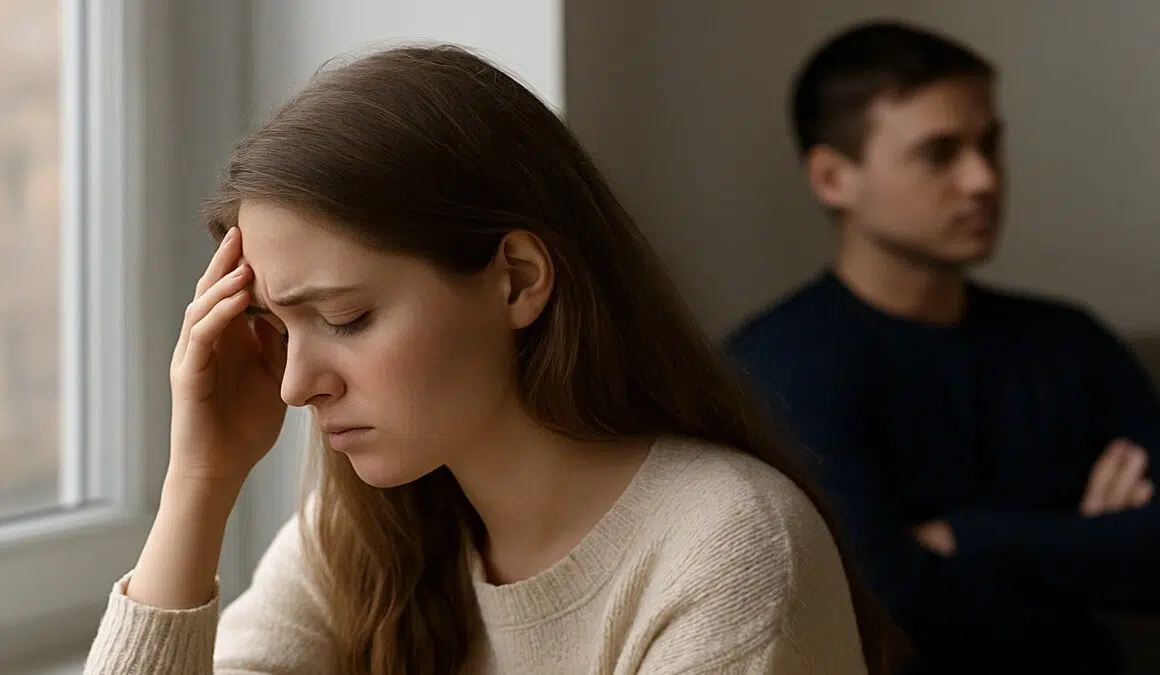 gaslighting définition psychologie