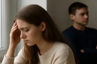 gaslighting définition psychologie