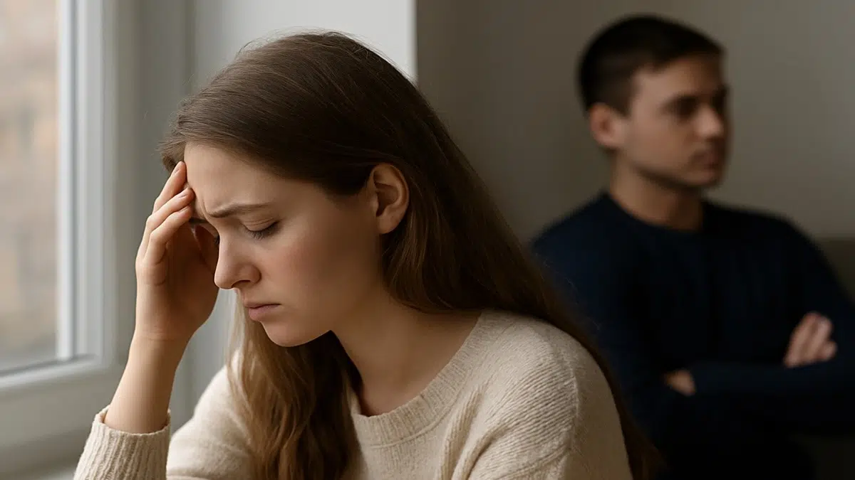 gaslighting définition psychologie