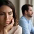 peur du bonheur psychologie